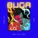 Buga (Tekno x Kizz Daniel) - DJ Femix Dancehall Session Remix image