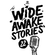 Wide Awake Stories #022 ft. SAYMYNAME & 12th Planet image