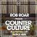 Rob Roar Presents Counter Culture. The Radio Show 005 (Guest Fatboy Slim) image