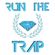 ►EXCLUSIVE EPISODE◄ Lash Wine - Best Of Trap Music 2013 ♫ Mixcloud special ♫ image