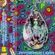 Dj Myst - Psychedelic liquid mix tape '99 side B  image