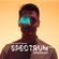 Joris Voorn Presents: Spectrum Radio 054 image