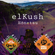 elKush image