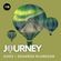 Journey - Episode 118 - Guestmix by Eduardo McGregor image