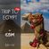 CDM - TRIP TO EGYPT image