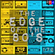 THE EDGE OF THE 80'S : 172 image