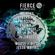 Diggin in the Crates Presents... Intersect Promo Mix image