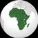 Set mix Afro 2021 image