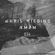 am/fm | 034 image