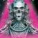 Savage - Therapy Sessions Durer Kert 111008 image