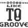 Robin Albers - For Those Who Like To Groove - 03-10-1992 - Laatste uitzending - Laatste uur image
