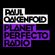 Planet Perfecto 553 ft. Paul Oakenfold image
