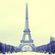 Promo Mix December - Selected & Mixed Live by Veyssade (15/12/2012) image
