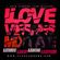 Lo' Maximo Parties Presents I Love Viernes (The Mixtape) Volume 2 (2018) image