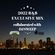 『2022 R&B EXCLUSIVE MIX~collaborated with DJ SWEEP~』 image