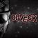 DJ.DIVECK PREMIOS CDA image
