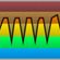 Basic EXT INT - 5x 5min Work / 2.5 min Recovery image