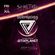 LIVE-CUT PART 1 // Shelter in Phuket with Stixplanet, July 28, 2023 image