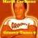Mario Corleone - Groovy Tunes part 9 @ Maart 2016 - GROOVY TRAX N°31 image