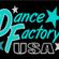 DJ RENATO COLOMBO 2019 (DANCE FACTORY N. 20).mp3 image