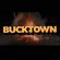 #290 - the Bucktown special image