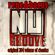 Rene & Bacus - NU GROOVE RAW HOUSE MIX (CLASSICS FROM THE PAST) (Sep 2017) image