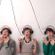 Audio Sushi presents a Friendly Fires Mixtape  image