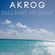 Akrog - Bass make me sweat image