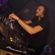 Josh Bailey - Emotional Response stayathome Spring Trance Party 2nd live set 23rd May 2020 image