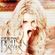 Britney Spears In The Mix image