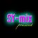 SY-mix Vol.6 image
