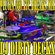 DJ Dirty Deckx  - Plugin 080 - XTC Breaks Mix 2022-07-05 image
