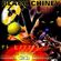 BLACK CHINEY VOL. 5 - THE CD KILLER image