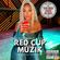 soulful RED CUP-R&B MUZIK (radio) image