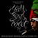 BamaLoveSoul Presents Y’all Feel That?: Erykah Badu Remixes, Flips & Covers Pt2 image
