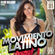 Movimiento Latino #91 - DJ Omix (Reggaeton Mix) image