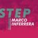 Marco Inferrera  @ STEP the RadioShow (Resident Mix) image