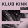 Common Colors (for Klub KINK) image