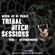 DJ PAULO-TRIBAL BITCH SESSIONS Vol 1 (Afterhours)  image