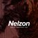 Nelzon Live at Bikini Beach 2013-12-07 image
