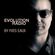EVOLUTION by Yves Eaux episode 10  image