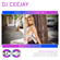 2022 - Latino House Mix-1 - DJ Ceejay image