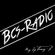 Tony-P / BCS RADIO 4 (Old School) RE-UP image