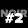 NOIR II - HIP HOP image