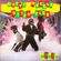 MOQST - Roots Reggae Disco Club image