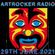 Artrocker Radio 29th June 2021 image