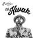 Eurostar Presents DJ Kwak - Brussels // Nov 13 image