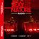 SEXY BY NATURE RADIO SHOW 381 - Sunnery James & Ryan Marciano image