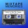 Mixtape Memories: Early to Mid 90s Dance Music image