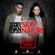SJRM SBN RADIO 109 image